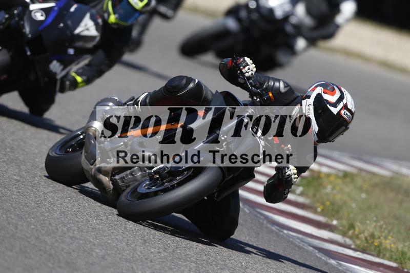/36 08.08.2026  Pluess Motosport ADR/Freies Fahren/824